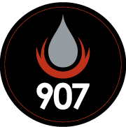907 Fire Protection Inc.